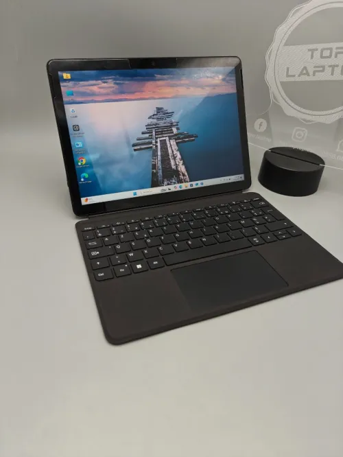 Microsoft Surface Go 3 Détachable 4G LTE i3 10th 8GB 128GB SSD 10.5" FHD+ TACTILE
