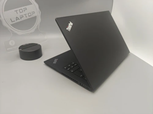 Lenovo Thinkpad x280 Carbon i7 8665u vPRO 16GB 256GB 12.5" FULL HD IPS