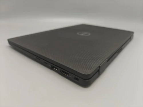 Dell Latitude 7420 TACTILE i7 1185G7 vPRO 16GB 512GB SSD 14" FULL HD IPS TACTILE
