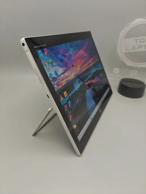 Hp Elite X2 PRO Tablette G4 DÉTACHABLE i5 8eme 8GB 128GB SSD 13" FHD TACTILE
