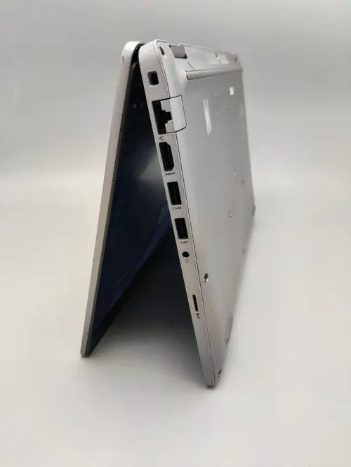 Dell Latitude 5420 Slim Professionnel i5-1135G7 8GB ram 256GB SSD NVMe 14" Full HD IPS