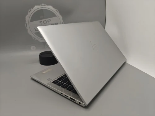 HP ELITEBOOK 845 G8 RYZEN 5 PRO 5650U 8GB 256GB SSD 14" FULL HD RADEON GRAPHICS