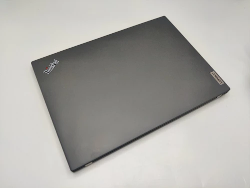 Lenovo Thinkpad T14s Gen 3 i7 1260P 12th 16GB DDR5 512GB SSD NVMe 14" FULL HD IPS SIM 5G/4G LTE