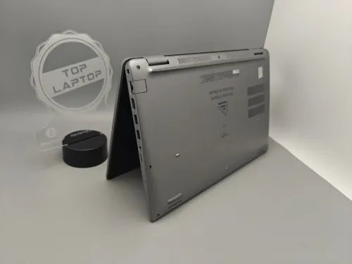Dell Latitude 5540 i7 13eme 1355U 13eme 16GB 512GB SSD 15.6" FULL HD IPS