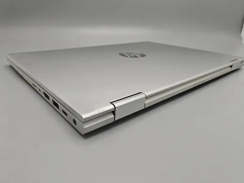 HP ProBook 435 G8 x360 Ryzen 7 Pro 5850u 16GB 256GB SSD 13.3" FULL HD IPS TACTILE CONVERTIBLE