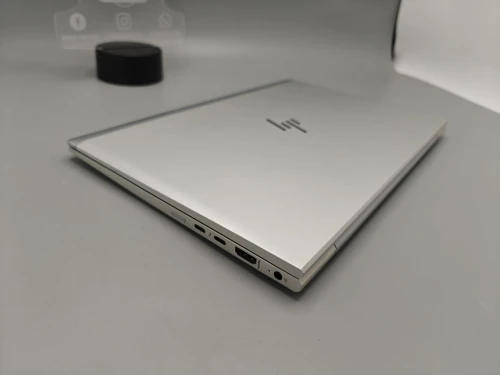 Hp Elitebook 840 G7 TACTILE i7 10610u vPro 10th 16GB 256GB SSD 14" FHD TACTILE
