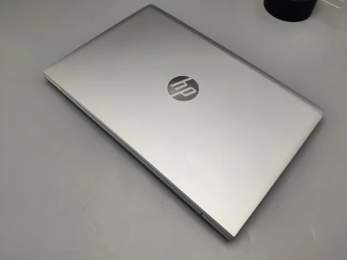 VENDU Hp ProBook 640 G8 i5 1135G7 11th 8GB 256GB SSD NVME 14" FULL HD IPS 