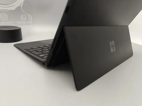Microsoft Surface Go 3 Détachable 4G LTE i3 10th 8GB 128GB SSD 10.5" FHD+ TACTILE