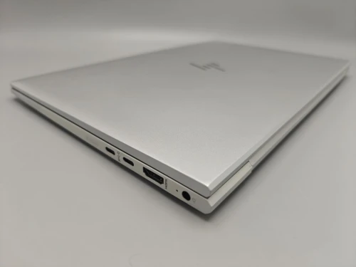 HP ELITEBOOK 845 G8 RYZEN 5 PRO 5650U 8GB 256GB SSD 14" FULL HD RADEON GRAPHICS