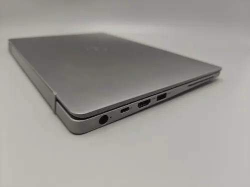 Dell Latitude 7300 Aluminium i7 8665U vPRO 16 512 SSD 13.3" Full HD IPS