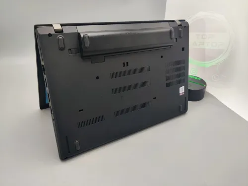 Lenovo Thinkpad A485 Ryzen 7 PRO 2700u 16GB 256GB SSD RADEON VEGA 10 14" FULL HD IPS 
