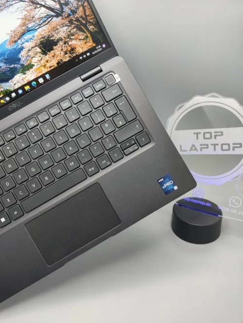 Dell Latitude 7330 i7 1265u vPRO 12th 16GB 256GB SSD 13.3" FULL HD IPS