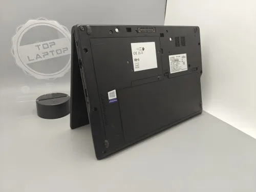 FUJITSU LIFEBOOK E5410 intel i5 10210U 10EME 8GB 256GB SSD 14 Full HD IPS