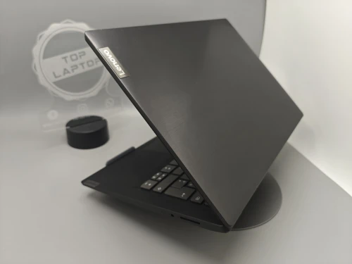 Lenovo IdeaPad S145 Pentium Silver N5000 8GB 256GB SSD NVMe 14" Full HD
