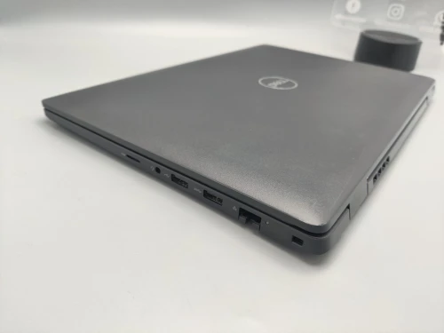 Dell Latitude 3420 i5 1135G4 11eme 8GB DDR4 256GB SSD NVME 14" FULL HD IPS 