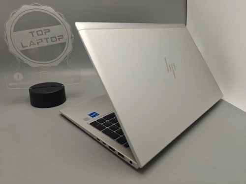 [VENDU] Hp EliteBook 850 G8 TACTILE i5 11eme vPro 16GB 256GB SSD 15.6" FULL HD IPS Tactile