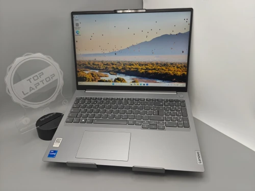 Lenovo ThinkBook 16 G6 IRL i7 13700H 13th 16GB DDR5 512GB SSD 16" POUCES FULL HD+