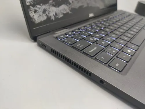 Dell Latitude 7420 i7 1185G7 vPRO 16GB 512GB SSD 14" FULL HD IPS