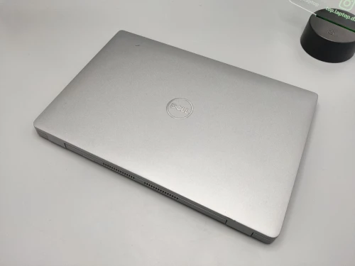 Dell Latitude 5430 TACTILE i5 1245u 12eme 16GB 256GB SSD NVMe 14" FULL HD IPS TACTILE 