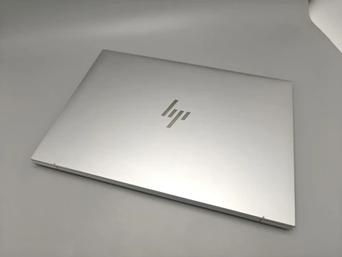 Hp Elitebook 860 G9 intel i7 1255U vPro 12eme 16GB DDR5 512GB SSD NVMe 16.1" FULL HD+ IPS