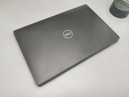 Dell Latitude 7420 i7 1185G7 vPRO 16GB 512GB SSD 14" FULL HD IPS