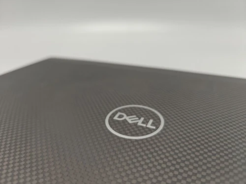 Dell Latitude 7420 TACTILE i7 1185G7 vPRO 16GB 512GB SSD 14" FULL HD IPS TACTILE
