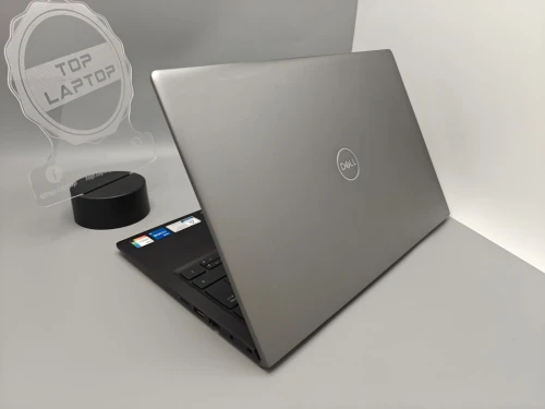 Dell Vostro 5410 i5 11300H 11eme 16GB 512GB SSD 14" FULL HD IPS
