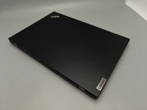 Lenovo Thinkpad P15v Workstation i7 12800H 12eme NVIDIA RTX A2000 32GB DDR5 1TB SSD 15.5" FHD IPS 