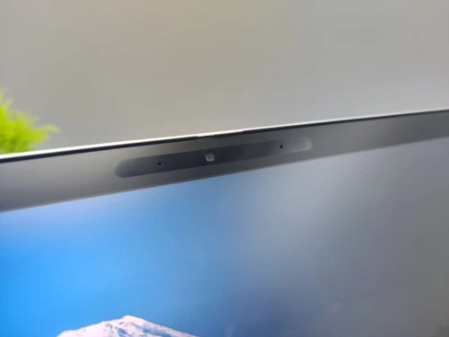 -VENDU-Hp EliteBook 1040 x360 G9 i5 1235u 12eme Gen 16GB DDR5 512GB SSD 14" TACTILE FHD CONVERTIBLE 