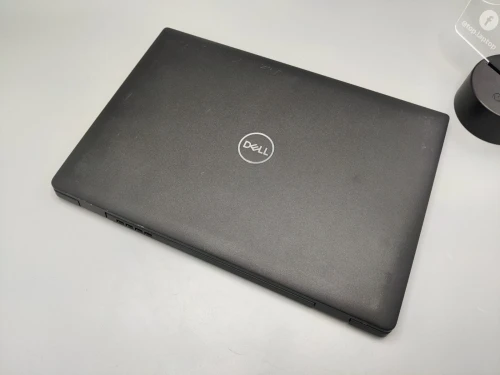 Dell Latitude 3420 i3 1115G4 11eme 12GB DDR4 256GB SSD NVME 14" FULL HD IPS 