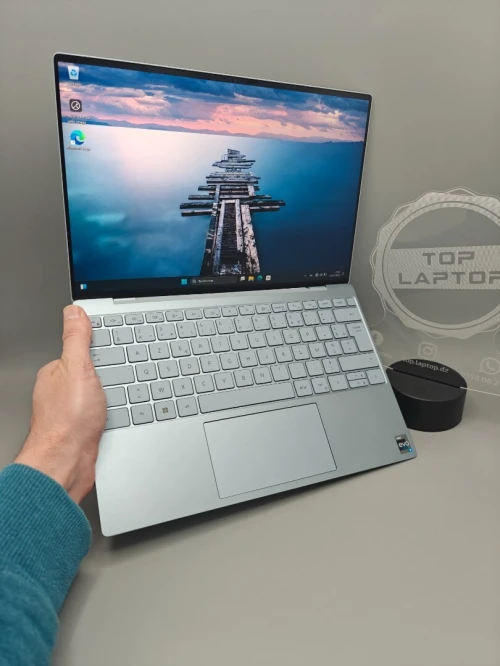 Dell XPS 13 ULTRA SLIM 9315 i7 1250U EVO 12eme 8GB DDR5 512GB SSD 13.4" FULL HD+ IPS