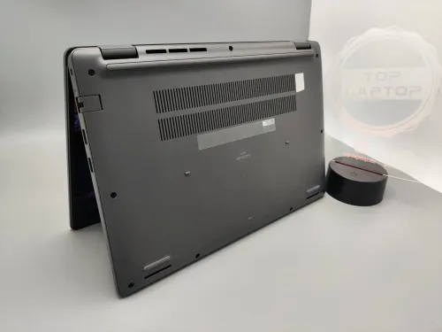 Dell Latitude 3440 Intel i5 1335U 13eme 16GB 256GB SSD 14" FULL HD IPS 