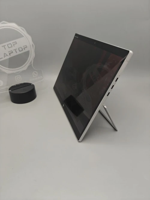 Hp Elite X2 Tablette G8 i5 11eme 16GB 512GB SSD 13" FHD TACTILE