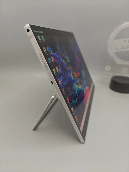 Hp Elite X2 Tablette G8 i3 11eme 8GB 128GB SSD 13" FHD TACTILE SIM 4G LTE