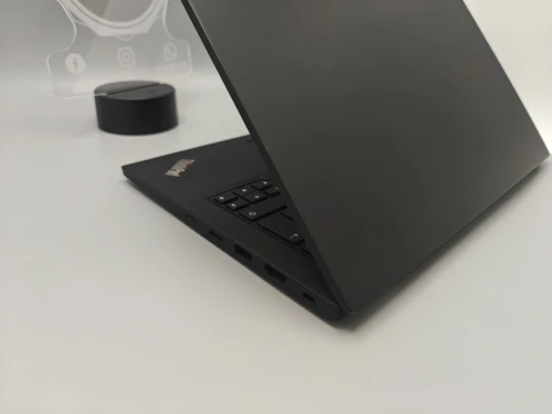 Lenovo Thinkpad L13 i5 10310u vPro 10eme 8GB 256GB SSD 13.3" FULL HD IPS