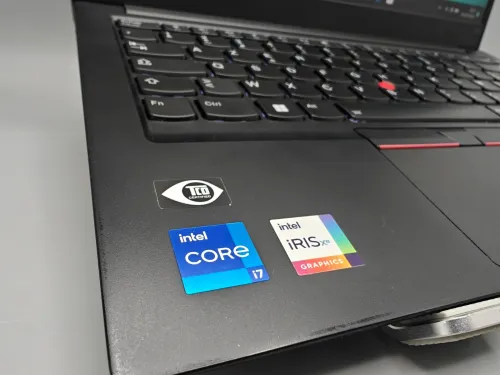 Lenovo Thinkpad E14 Gen 4 i7 1255u 12eme 16GB 512GB SSD NVME 14" FULL HD IPS 