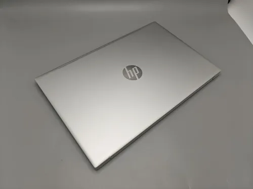 Hp Pavilion 15 i7 1255u 12th NVIDIA MX550 16GB 1TB SSD 15.6" FULL HD IPS 