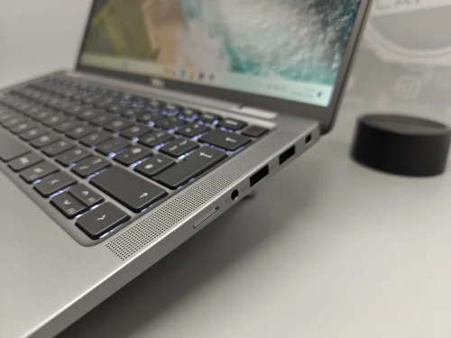 Dell Latitude 7440 TACTILE i5 1335u 13eme 16GB DDR5 256GB 14" FULL HD+ IPS TOUCHSCREEN