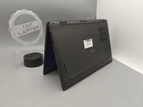 Dell Latitude 7420 Carbon TACTILE i5 1145G7 11TH  vPro 16GB 256GB SSD 14" FULL HD IPS TOUCHSCREEN