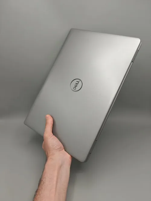 Dell Latitude 5540 i7 13eme 1355U 13eme 16GB 512GB SSD 15.6" FULL HD IPS