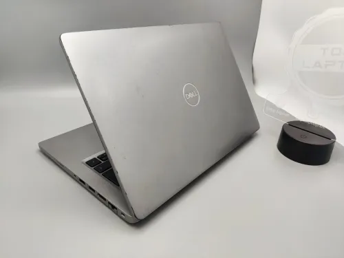 Dell Latitude 5420 i5 1135G7 11th 8GB 256GB 14" FULL HD IPS 