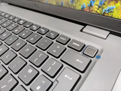 Dell Latitude 3440 Intel i5 1335U 13eme 16GB 256GB SSD 14" FULL HD IPS 