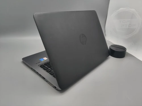 Hp Elitebook 840 G2 i5 5200u 8GB 256GB SSD 14" FULL HD