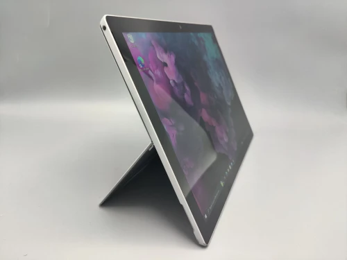 Microsoft Surface Pro 5 2K QHD TACTILE i5 7300u 8GB 128GB SSD 