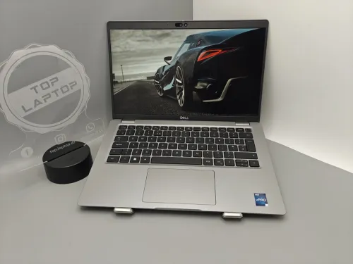 VENDU Dell Latitude 5440 i5 1345U vPro 13eme 16GB 256GB SSD 14" FULL HD IPS