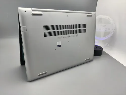 Hp ProBook 450 G7 i5 10210u 10th 16GB 512GB SSD 15.6" FULL HD IPS 