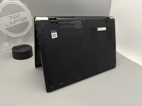 Dynabook PROTÉGÉ X30L i3 10110u 10eme 8GB 128GB SSD 13.3" NEUF JAMAIS UTILISÉ 