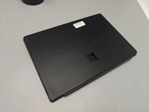 [VENDU] Microsoft Surface Pro 7 2-in-1 i7 1065G7 10eme 16GB 512GB SSD 12.3" 3K UHD TACTILE Black Edition