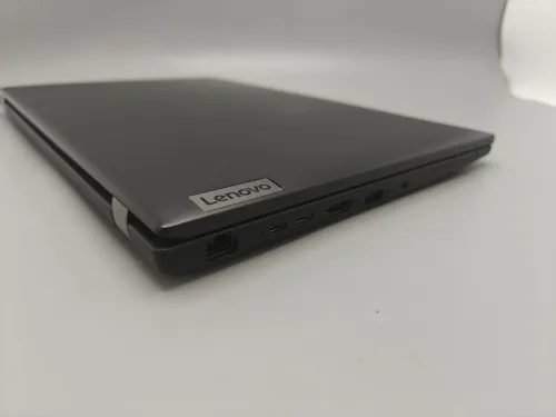Lenovo Thinkpad L15 Gen 4 RYZEN 7 PRO 7730u 32GB 512GB SSD NVME 15.6" FULL HD IPS