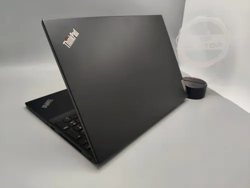 Lenovo Thinkpad L15 Gen 2 Ryzen 7 Pro 5850u 16GB 512GB SSD 15.6" FULL HD IPS RADEON VEGA GRAPHICS 